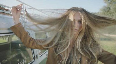 Article_Brittle_Hair
